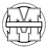 Mechanical Specialties Logo
